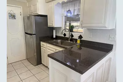 641 Delphinium Drive, Venice, FL 34293 - Photo 8