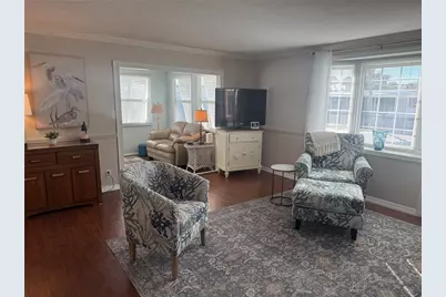 641 Delphinium Drive, Venice, FL 34293 - Photo 4