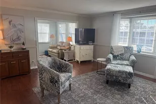 641 Delphinium Dr, Venice, FL 34293 - Photo 4