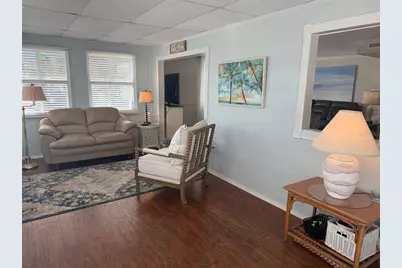 641 Delphinium Drive, Venice, FL 34293 - Photo 2