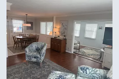 641 Delphinium Drive, Venice, FL 34293 - Photo 6