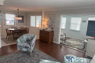 641 Delphinium Dr, Venice, FL 34293 - Photo 6