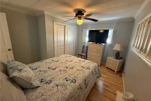 641 Delphinium Dr, Venice, FL 34293 - Photo 16