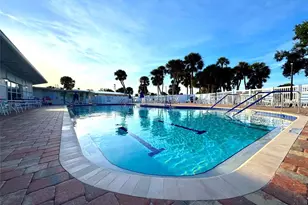 641 Delphinium Dr, Venice, FL 34293 - Photo 24