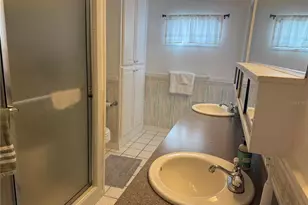 641 Delphinium Dr, Venice, FL 34293 - Photo 10