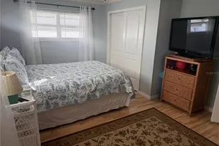 641 Delphinium Dr, Venice, FL 34293 - Photo 12