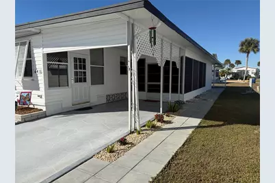 641 Delphinium Drive, Venice, FL 34293 - Photo 20