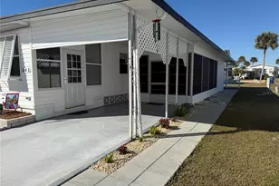 641 Delphinium Dr, Venice, FL 34293 - Photo 20