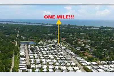 641 Delphinium Drive, Venice, FL 34293 - Photo 30