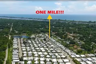 641 Delphinium Dr, Venice, FL 34293 - Photo 30