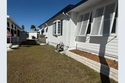 641 Delphinium Drive, Venice, FL 34293 - Photo 22