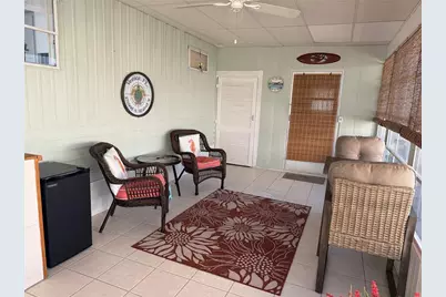 641 Delphinium Drive, Venice, FL 34293 - Photo 18