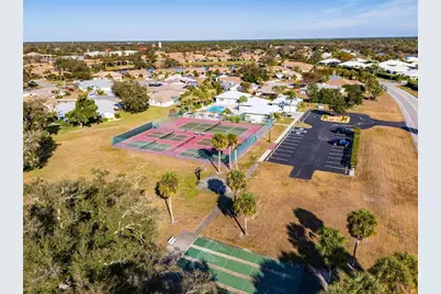 3308 Meadow Run Circle, Venice, FL 34293 - Photo 62