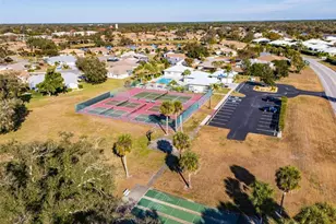 3308 Meadow Run Cir, Venice, FL 34293 - Photo 62