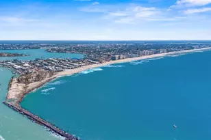 3308 Meadow Run Cir, Venice, FL 34293 - Photo 78