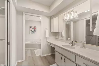 3308 Meadow Run Circle, Venice, FL 34293 - Photo 36