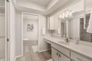 3308 Meadow Run Cir, Venice, FL 34293 - Photo 36