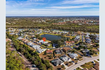 3308 Meadow Run Circle, Venice, FL 34293 - Photo 54