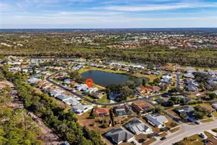 3308 Meadow Run Cir, Venice, FL 34293 - Photo 54