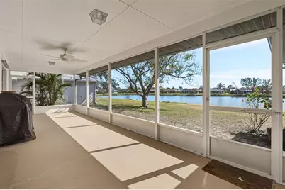 3308 Meadow Run Circle, Venice, FL 34293 - Photo 48
