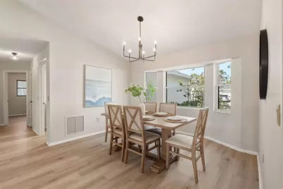 3308 Meadow Run Circle, Venice, FL 34293 - Photo 4