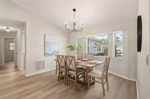 3308 Meadow Run Cir, Venice, FL 34293 - Photo 4