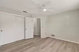 3308 Meadow Run Cir, Venice, FL 34293 - Photo 42