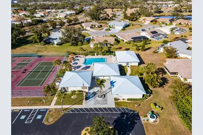 3308 Meadow Run Circle, Venice, FL 34293 - Photo 60