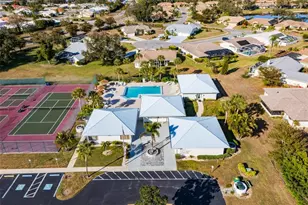 3308 Meadow Run Cir, Venice, FL 34293 - Photo 60