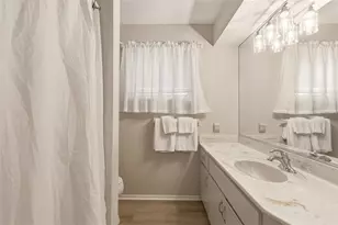 3308 Meadow Run Cir, Venice, FL 34293 - Photo 46