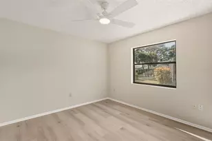 3308 Meadow Run Cir, Venice, FL 34293 - Photo 44