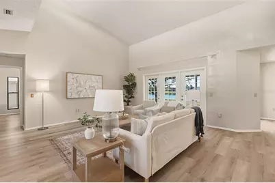 3308 Meadow Run Circle, Venice, FL 34293 - Photo 10