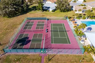 3308 Meadow Run Cir, Venice, FL 34293 - Photo 64