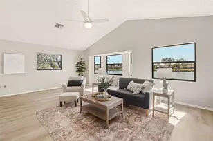 3308 Meadow Run Cir, Venice, FL 34293 - Photo 28