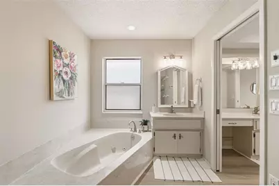 3308 Meadow Run Circle, Venice, FL 34293 - Photo 40