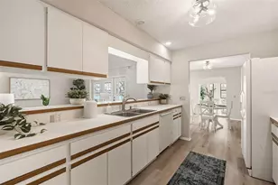 3308 Meadow Run Cir, Venice, FL 34293 - Photo 14