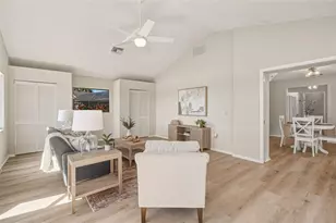 3308 Meadow Run Cir, Venice, FL 34293 - Photo 26