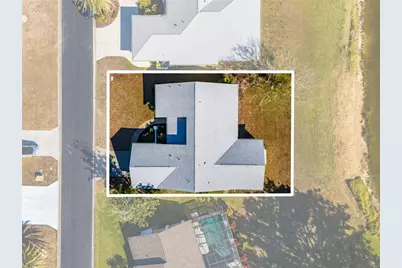 3308 Meadow Run Circle, Venice, FL 34293 - Photo 56