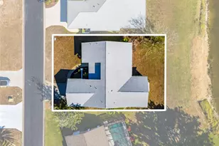 3308 Meadow Run Cir, Venice, FL 34293 - Photo 56