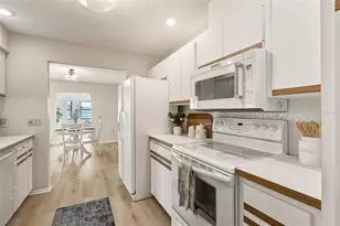 3308 Meadow Run Cir, Venice, FL 34293 - Photo 18