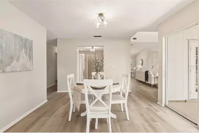 3308 Meadow Run Circle, Venice, FL 34293 - Photo 22