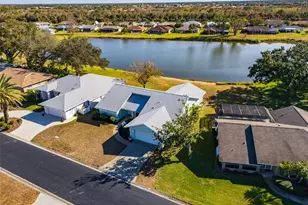 3308 Meadow Run Cir, Venice, FL 34293 - Photo 52