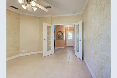 10 N Buena Vista Avenue, Englewood, FL 34223 - Photo 38