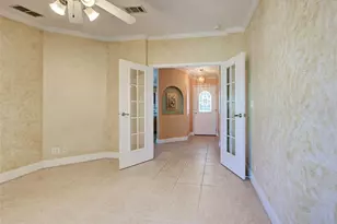 10 N Buena Vista Ave, Englewood, FL 34223 - Photo 38