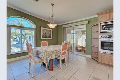 10 N Buena Vista Avenue, Englewood, FL 34223 - Photo 10