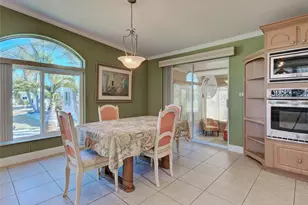 10 N Buena Vista Ave, Englewood, FL 34223 - Photo 10