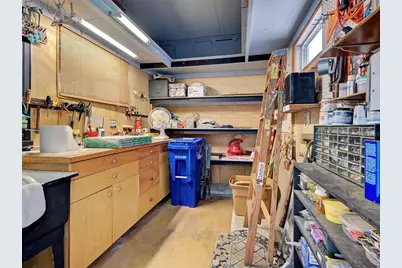 10 N Buena Vista Avenue, Englewood, FL 34223 - Photo 48