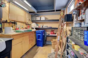 10 N Buena Vista Ave, Englewood, FL 34223 - Photo 48