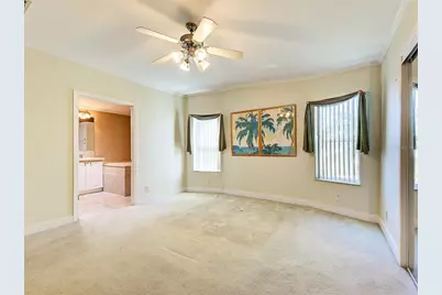 10 N Buena Vista Avenue, Englewood, FL 34223 - Photo 26