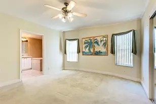 10 N Buena Vista Ave, Englewood, FL 34223 - Photo 26